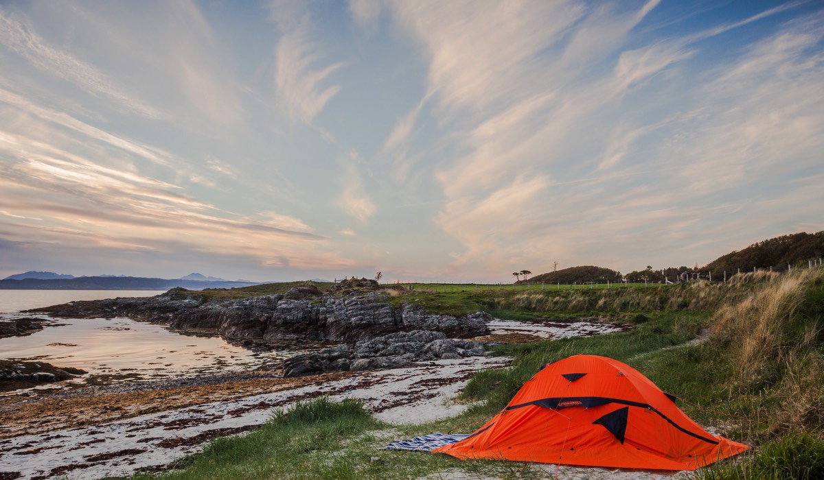 EcoTankas-Australia-Camping-Coast