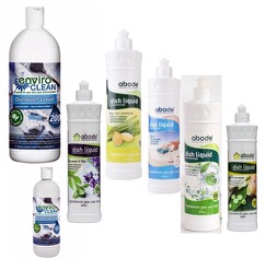 Abode-Envirocare-Dishwashing-liquid