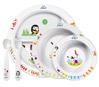 Avent_Toddler_Feeding_Set_BPA_FREE