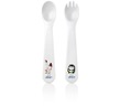 Avent_Toddler_Fork_Spoon