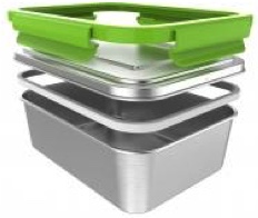 EcoTanka-Lunch-Box-Detail-Multi-Lid