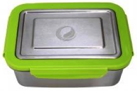 EcoTanka-Lunch-Box-Green