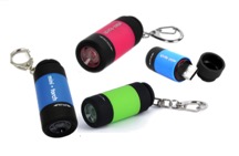 LED-USB-MINI-TORCH-LION