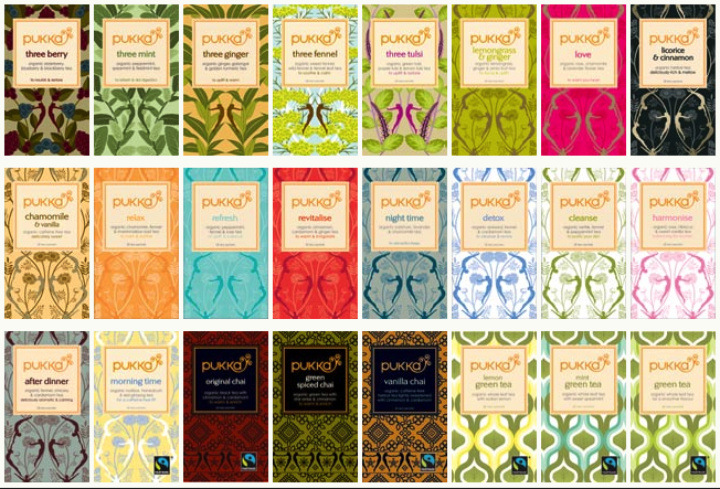 Pukka-Herbal-Oragnic-Teas-Ecotankas-Planet