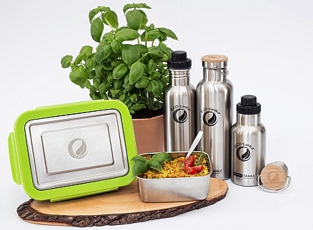 EcoTanka-Lunch-Boxes