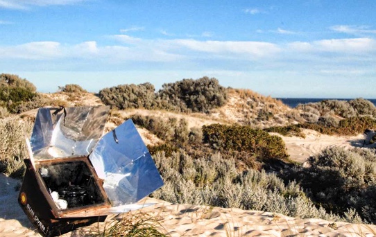 Sun-Oven-solar-cooker-eco